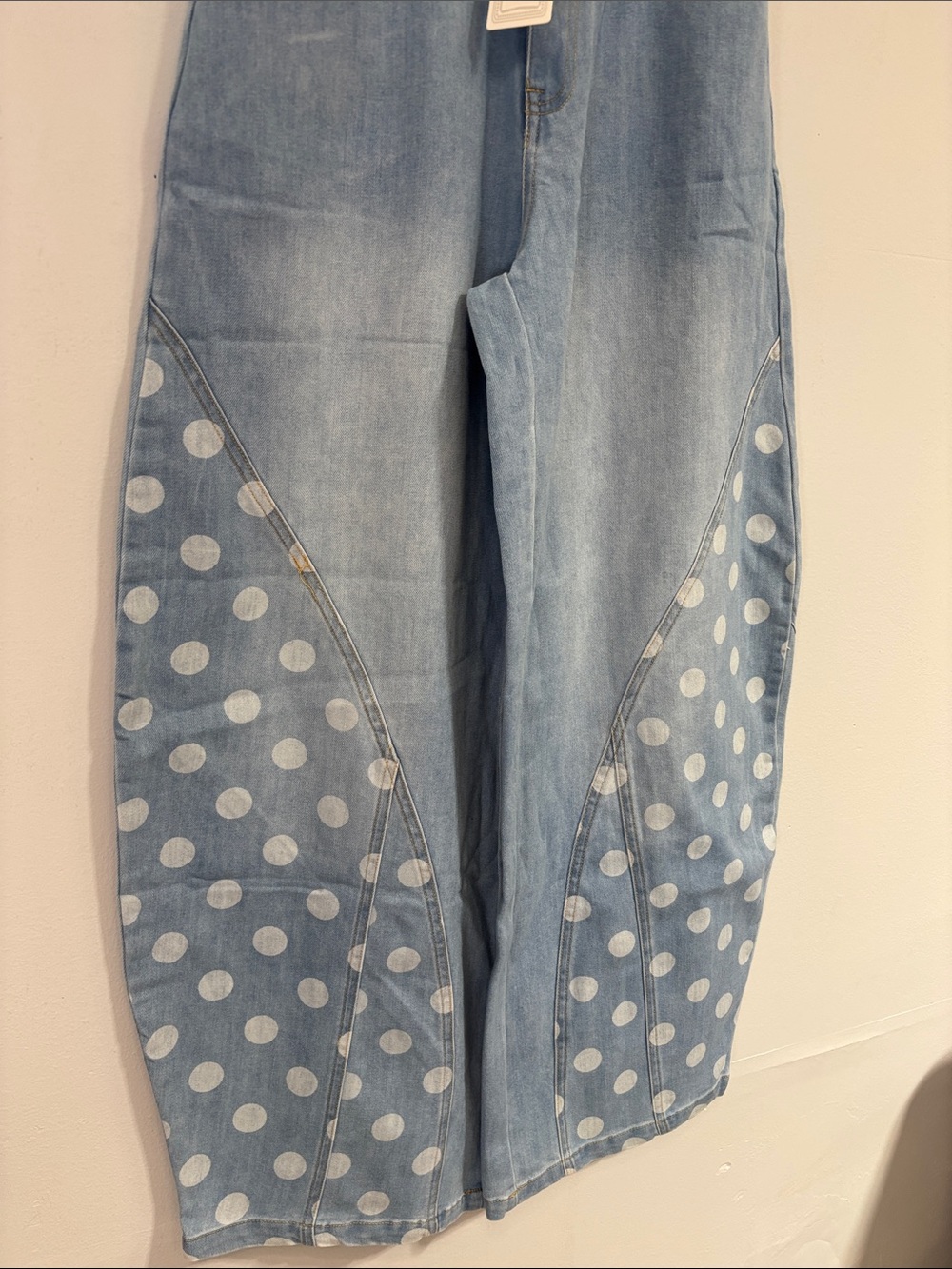 Medium pants NWT - Picture 2 of 5